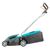 Gardena PowerMax 1400/34