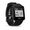 Garmin Approach S10