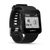 Garmin Approach S10