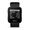 Garmin Approach S10