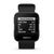 Garmin Approach S10