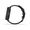 Garmin Approach S42