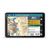 Garmin Camper 890