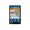 Garmin Camper 890