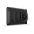 Garmin Camper 890
