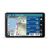 Garmin Camper 890