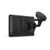 Garmin Camper 890
