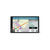 Garmin CamperVan