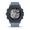 Garmin Descent G1 Solar