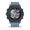 Garmin Descent G1 Solar