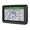 Garmin Dezl 580 LMT-S