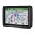 Garmin Dezl 580 LMT-S