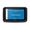 Garmin Dezl 580 LMT-S