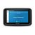 Garmin Dezl 580 LMT-S