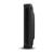 Garmin Dezl 580 LMT-S