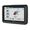Garmin Dezl 580 LMT-S