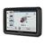 Garmin Dezl 580 LMT-S