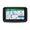 Garmin Dezl 580 LMT-S