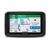 Garmin Dezl 580 LMT-S