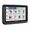 Garmin Dezl 580 LMT-S