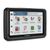 Garmin Dezl 580 LMT-S