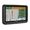 Garmin Dezl 580 LMT-S