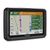 Garmin Dezl 580 LMT-S