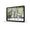 Garmin DEZL LGV1010