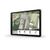Garmin DEZL LGV1010