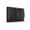 Garmin DEZL LGV1010