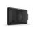 Garmin DEZL LGV1010