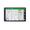 Garmin DEZL LGV1010
