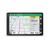 Garmin DEZL LGV1010