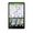 Garmin DEZL LGV1010
