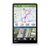 Garmin DEZL LGV1010