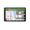 Garmin DEZL LGV1010