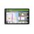 Garmin DEZL LGV1010