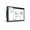 Garmin DEZL LGV1010