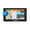 Garmin Drive 61LMT-S