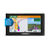 Garmin Drive 61LMT-S