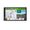 Garmin DriveSmart 76