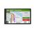 Garmin DriveSmart 76