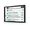 Garmin DriveSmart 76