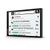 Garmin DriveSmart 76