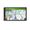 Garmin DriveSmart 76