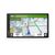Garmin DriveSmart 76
