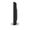 Garmin DriveSmart 76
