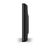 Garmin DriveSmart 76
