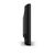 Garmin DriveSmart 76