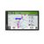 Garmin DriveSmart 76